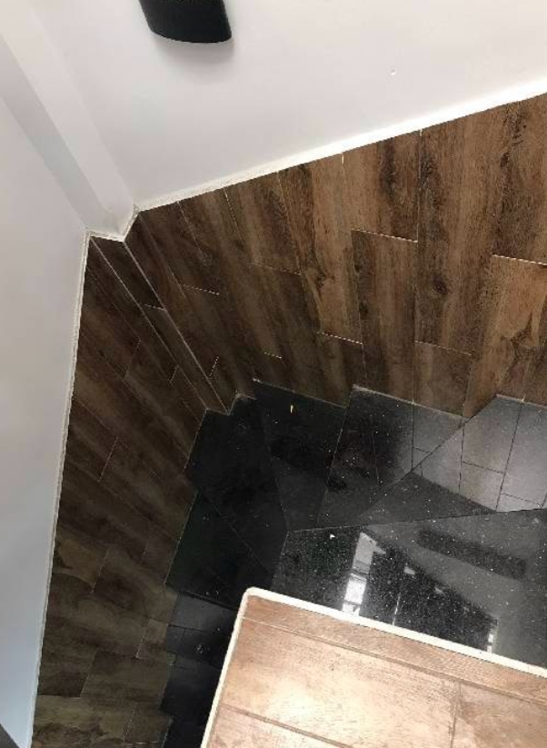 CĂN NHÀ 1.4 TỶ ẨN CHỨA BÍ ẨN KHÓ TIN ( NGAY TRUNG TÂM TP.HCM ) !! Phù hợp với gia đình trẻ hiện đại